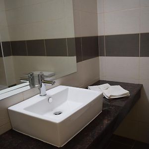 Tek Yatak Odalı Daire